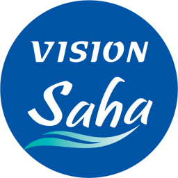 Favicon of http://www.saha.go.kr