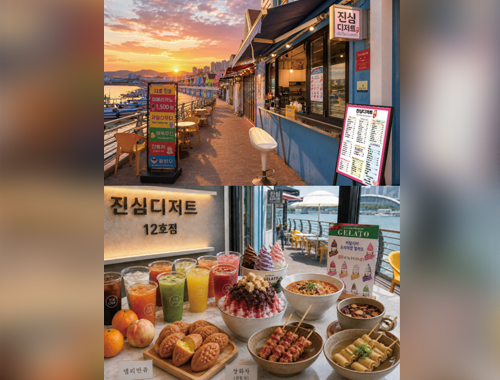 12호점