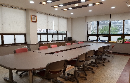 하단1동
