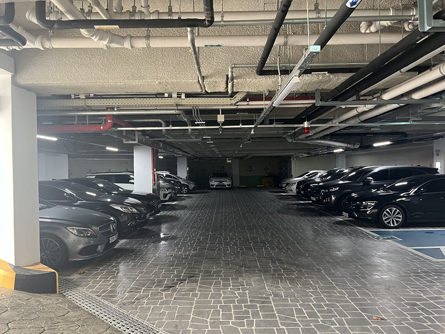 신평1동