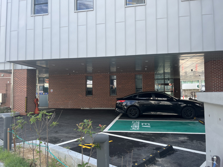 신평1동