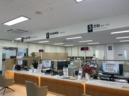 신평1동