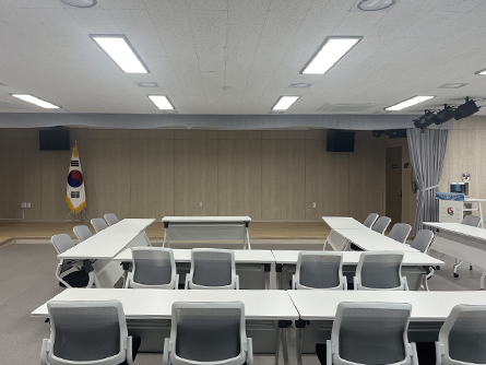 신평1동