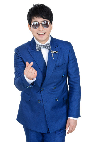 이미지