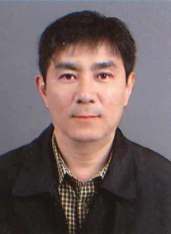 사하구 빛낸 ` 자랑스러운 구민상' 4명 선정