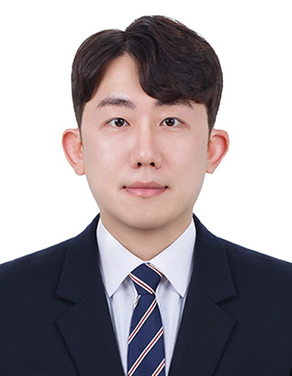 ■ 친절공무원 - 해양수산과 노태형 주무관