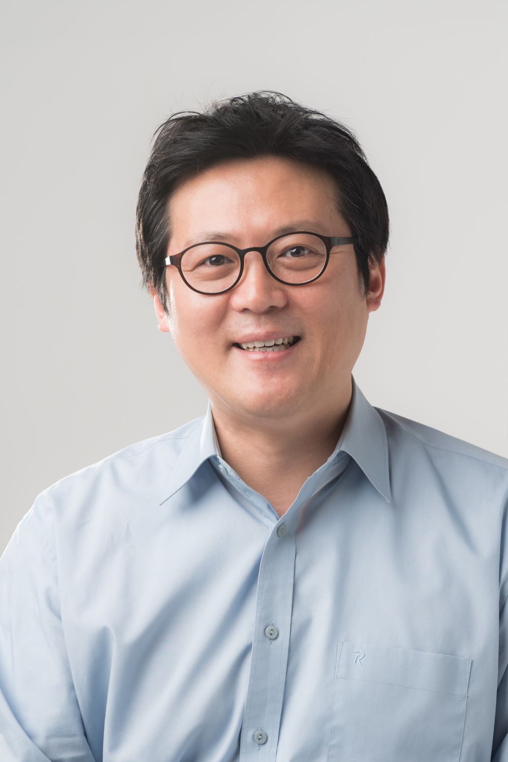 제15회 사하 인문학 아카데미