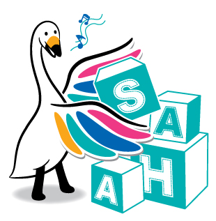 입학축하금·교복비 신청하세요