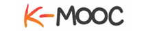 K-MOOC