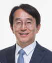 민선 9대구청장 김태석