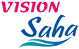 vision saha