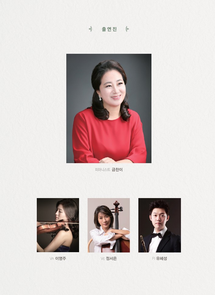 202308211742491021.jpg 202308211742491021.jpg