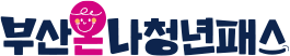 202508121947232911.png