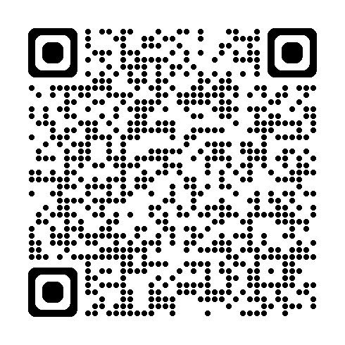 202509101712402981.png