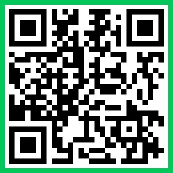 202509171455244131.jpg