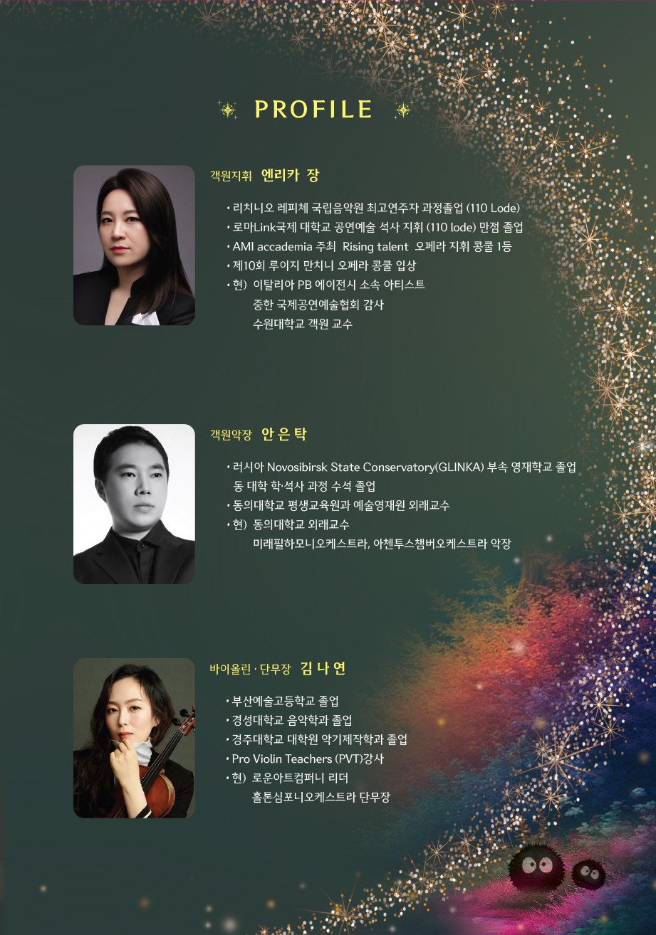 202510150927498571.jpg 202510150927498571.jpg