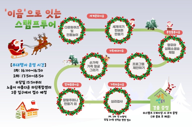 202512141158566081.jpg 202512141158566081.jpg