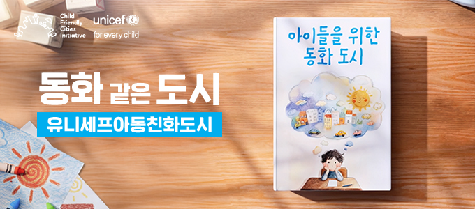 202512151340065471.png 202512151340065471.png