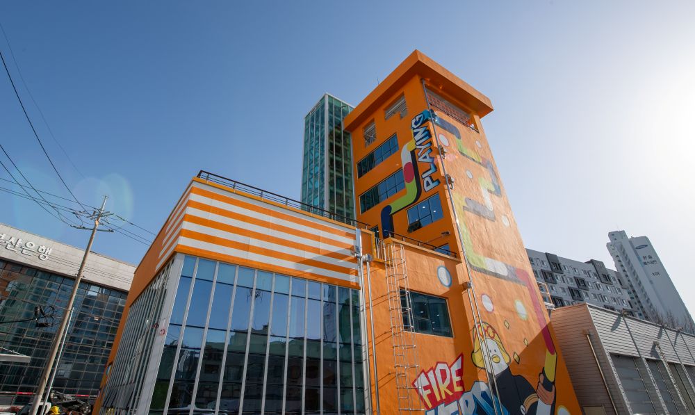 202602261109525011.jpg 202602261109525011.jpg