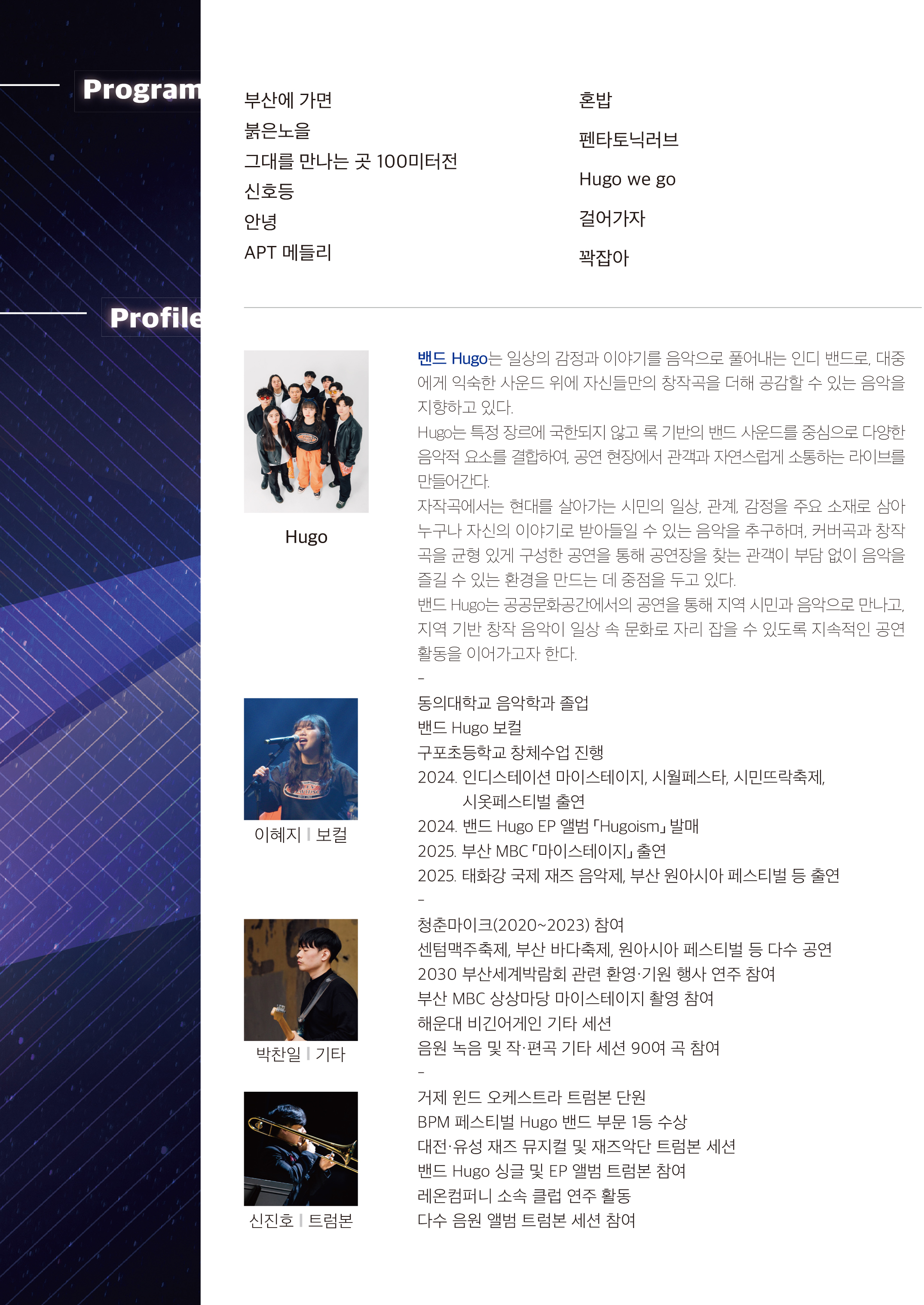 202603080725182181.jpg 202603080725182181.jpg