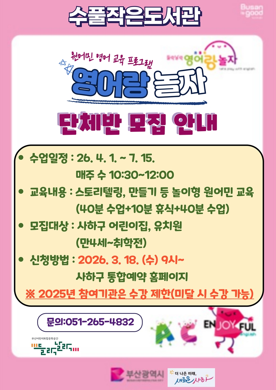 202603131441240581.jpg 202603131441240581.jpg