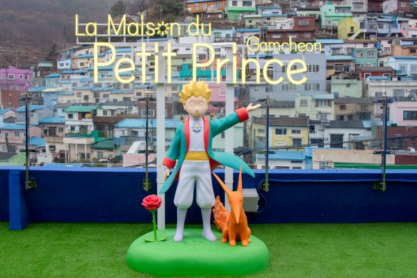 202603271328242051.jpg 202603271328242051.jpg