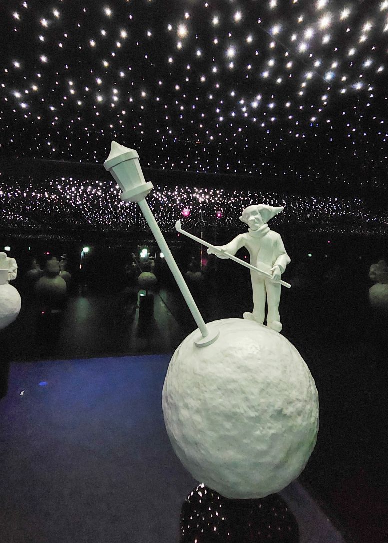 202603271330384491.jpg 202603271330384491.jpg