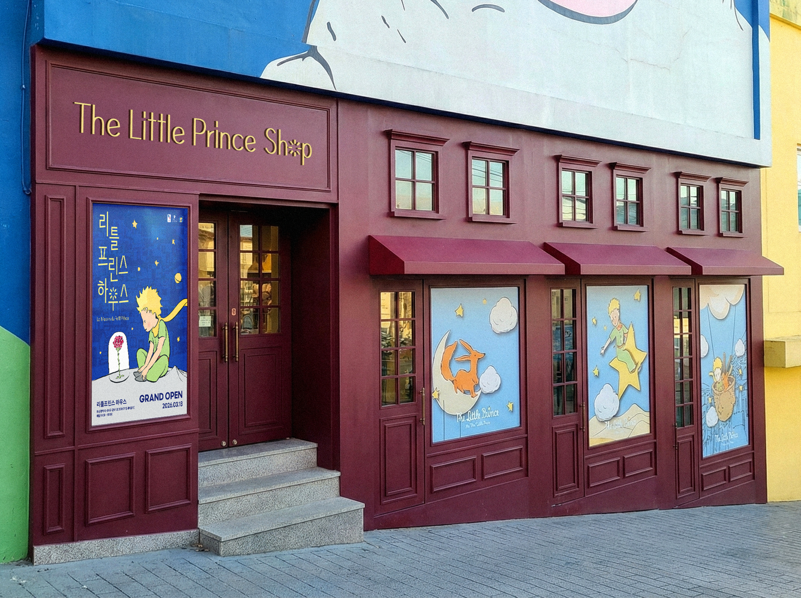 202603271331568411.png 202603271331568411.png